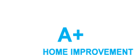 A Home Improvement Company